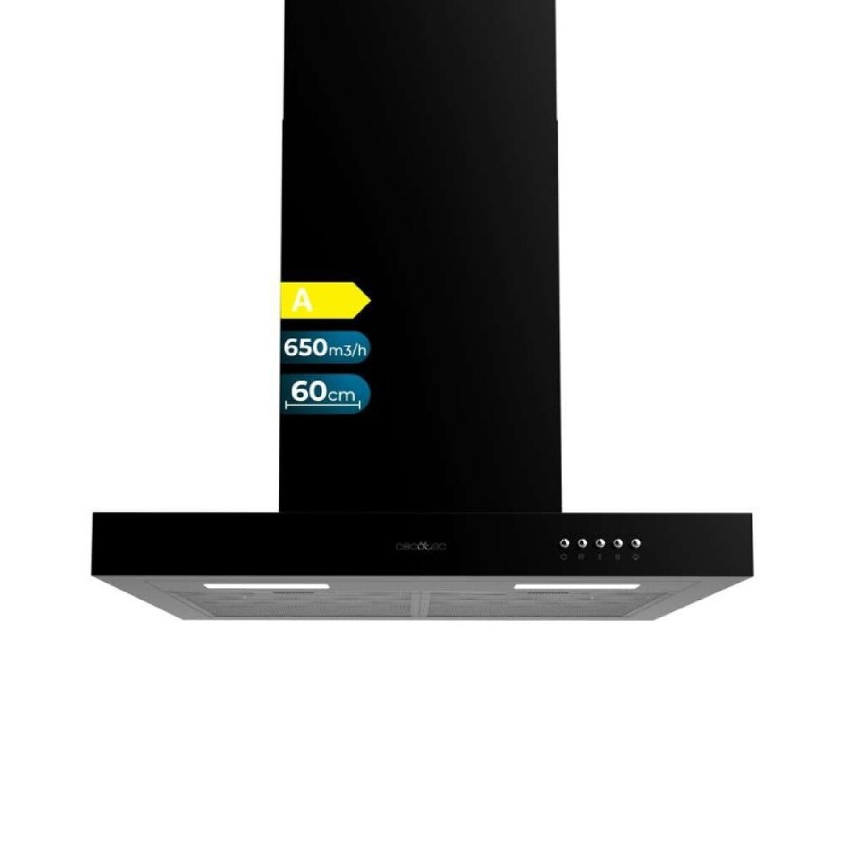 V4HD131E0A23B581476C093EC7C8A825086R6990912P1